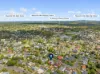 18 Celosia Street, Alexandra Hills, Qld 4161-Image