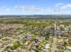 18 Celosia Street, Alexandra Hills, Qld 4161-Image