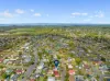 18 Celosia Street, Alexandra Hills, Qld 4161-Image