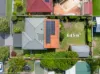 18 Celosia Street, Alexandra Hills, Qld 4161-Image