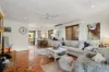 18 Celosia Street, Alexandra Hills, Qld 4161-Image