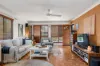 18 Celosia Street, Alexandra Hills, Qld 4161-Image