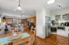 18 Celosia Street, Alexandra Hills, Qld 4161-Image