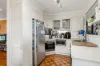 18 Celosia Street, Alexandra Hills, Qld 4161-Image