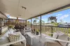 18 Celosia Street, Alexandra Hills, Qld 4161-Image