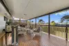 18 Celosia Street, Alexandra Hills, Qld 4161-Image