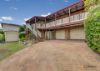 18 Centenary Drive, Boyne Island, Qld 4680-Image