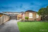 18 Central Avenue, Altona Meadows, Vic 3028