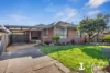 18 Central Avenue, Altona Meadows, Vic 3028