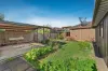 18 Central Avenue, Altona Meadows, Vic 3028-Image