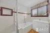 18 Central Avenue, Altona Meadows, Vic 3028-Image