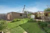 18 Central Avenue, Altona Meadows, Vic 3028-Image