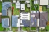 18 Central Avenue, Altona Meadows, Vic 3028-Image