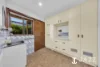 18 Central Avenue, Altona Meadows, Vic 3028-Image