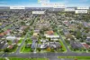 18 Central Avenue, Altona Meadows, Vic 3028-Image