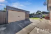 18 Central Avenue, Altona Meadows, Vic 3028-Image