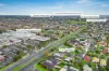 18 Central Avenue, Altona Meadows, Vic 3028-Image