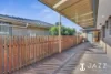 18 Central Avenue, Altona Meadows, Vic 3028-Image