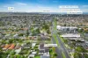 18 Central Avenue, Altona Meadows, Vic 3028-Image