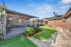 18 Central Avenue, Altona Meadows, Vic 3028-Image
