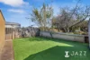 18 Central Avenue, Altona Meadows, Vic 3028-Image