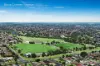 18 Central Avenue, Altona Meadows, Vic 3028-Image