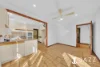 18 Central Avenue, Altona Meadows, Vic 3028-Image