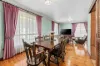 18 Central Avenue, Altona Meadows, Vic 3028-Image
