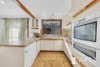 18 Central Avenue, Altona Meadows, Vic 3028-Image