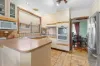 18 Central Avenue, Altona Meadows, Vic 3028-Image