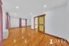 18 Central Avenue, Altona Meadows, Vic 3028-Image