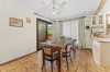 18 Central Avenue, Altona Meadows, Vic 3028-Image