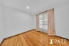 18 Central Avenue, Altona Meadows, Vic 3028-Image