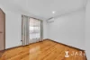 18 Central Avenue, Altona Meadows, Vic 3028-Image