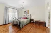 18 Central Avenue, Altona Meadows, Vic 3028-Image