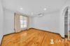 18 Central Avenue, Altona Meadows, Vic 3028-Image