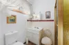 18 Central Avenue, Altona Meadows, Vic 3028-Image