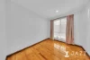 18 Central Avenue, Altona Meadows, Vic 3028-Image