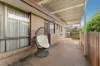 18 Central Avenue, Altona Meadows, Vic 3028-Image