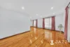 18 Central Avenue, Altona Meadows, Vic 3028-Image