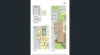 18 Central Avenue, Altona Meadows, Vic 3028-Floorplan