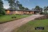 18 Centre Grove, Healesville, Vic 3777