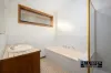 18 Centre Grove, Healesville, Vic 3777-Image