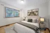 18 Centre Grove, Healesville, Vic 3777-Image