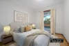 18 Centre Grove, Healesville, Vic 3777-Image