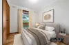 18 Centre Grove, Healesville, Vic 3777-Image