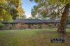 18 Centre Grove, Healesville, Vic 3777-Image