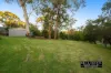 18 Centre Grove, Healesville, Vic 3777-Image