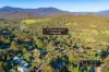 18 Centre Grove, Healesville, Vic 3777-Image