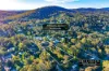 18 Centre Grove, Healesville, Vic 3777-Image
